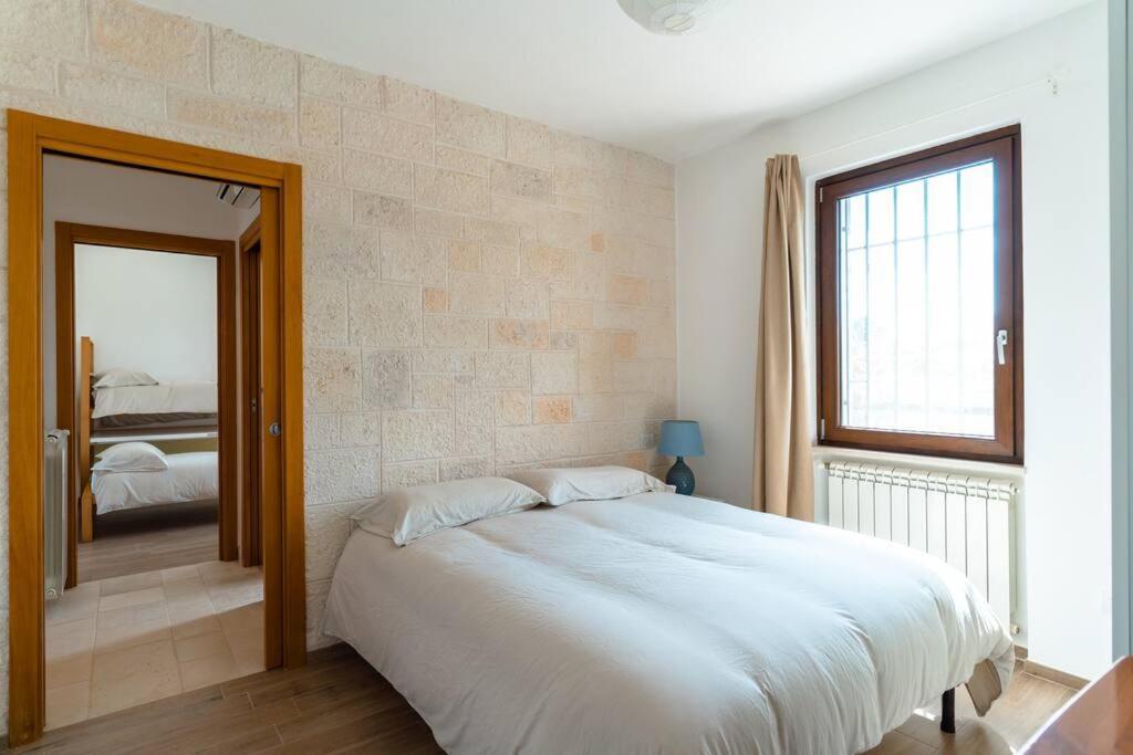Trullo Caelum